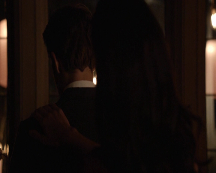 VampireDiariesWorld-dot-nl_7x06BestServedCold-deletedscenes0099.jpg