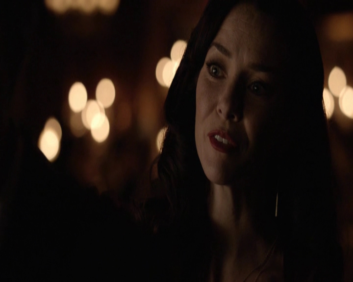 VampireDiariesWorld-dot-nl_7x06BestServedCold-deletedscenes0100.jpg