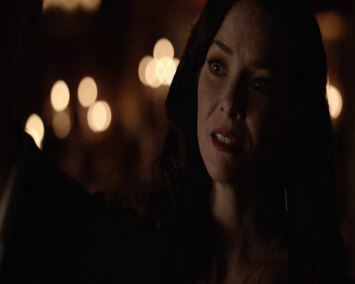 VampireDiariesWorld-dot-nl_7x06BestServedCold-deletedscenes0101.jpg