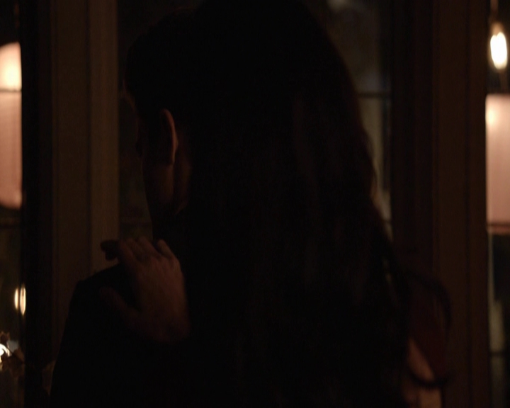 VampireDiariesWorld-dot-nl_7x06BestServedCold-deletedscenes0102.jpg