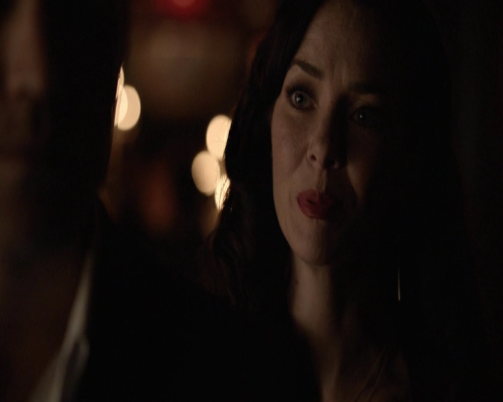 VampireDiariesWorld-dot-nl_7x06BestServedCold-deletedscenes0103.jpg