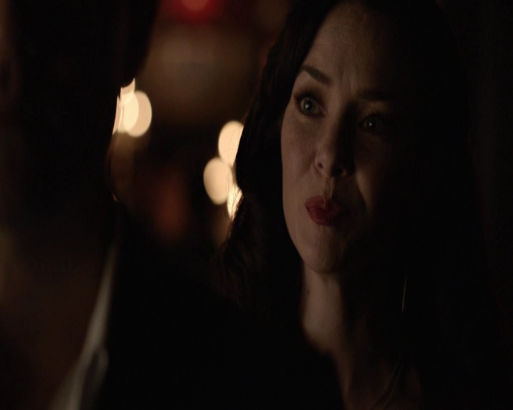 VampireDiariesWorld-dot-nl_7x06BestServedCold-deletedscenes0104.jpg