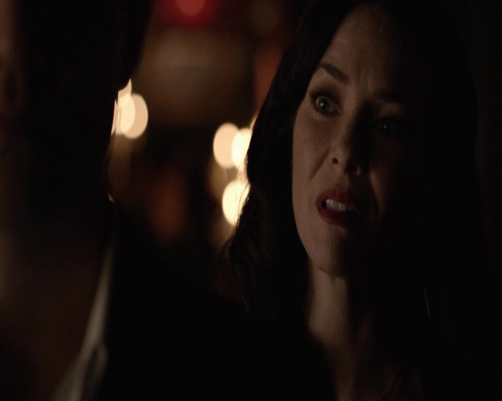 VampireDiariesWorld-dot-nl_7x06BestServedCold-deletedscenes0105.jpg