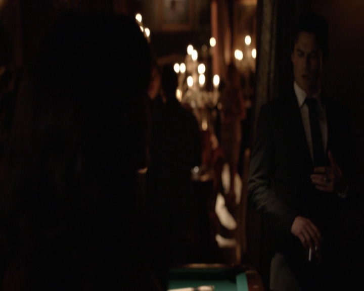 VampireDiariesWorld-dot-nl_7x06BestServedCold-deletedscenes0109.jpg