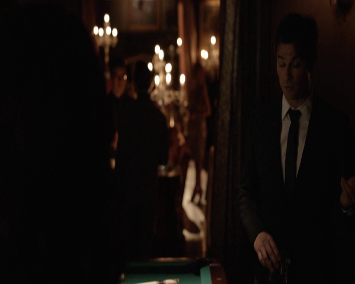 VampireDiariesWorld-dot-nl_7x06BestServedCold-deletedscenes0110.jpg