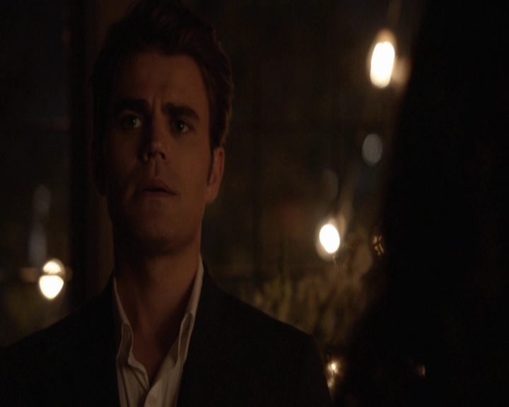 VampireDiariesWorld-dot-nl_7x06BestServedCold-deletedscenes0111.jpg