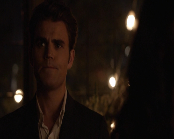 VampireDiariesWorld-dot-nl_7x06BestServedCold-deletedscenes0112.jpg