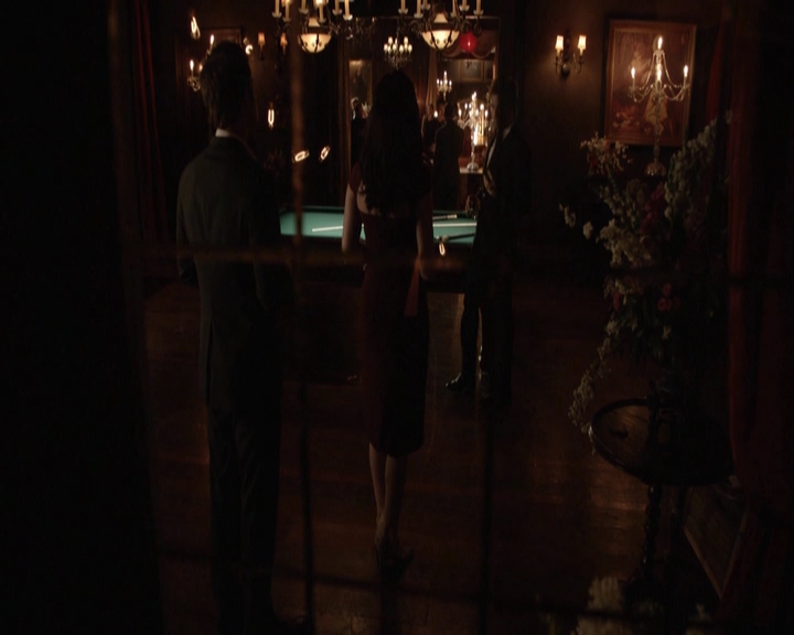 VampireDiariesWorld-dot-nl_7x06BestServedCold-deletedscenes0113.jpg