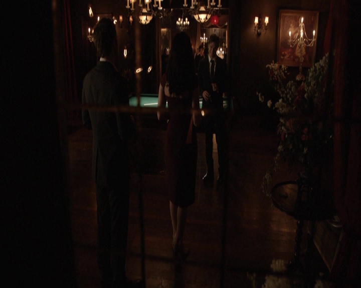 VampireDiariesWorld-dot-nl_7x06BestServedCold-deletedscenes0114.jpg