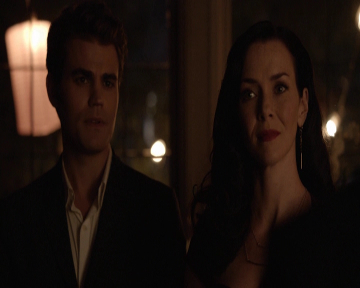 VampireDiariesWorld-dot-nl_7x06BestServedCold-deletedscenes0115.jpg