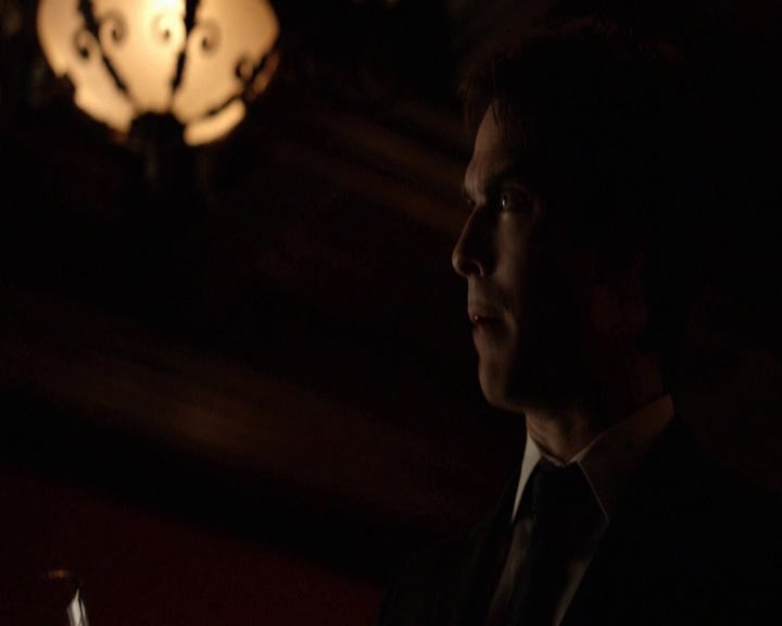 VampireDiariesWorld-dot-nl_7x06BestServedCold-deletedscenes0117.jpg