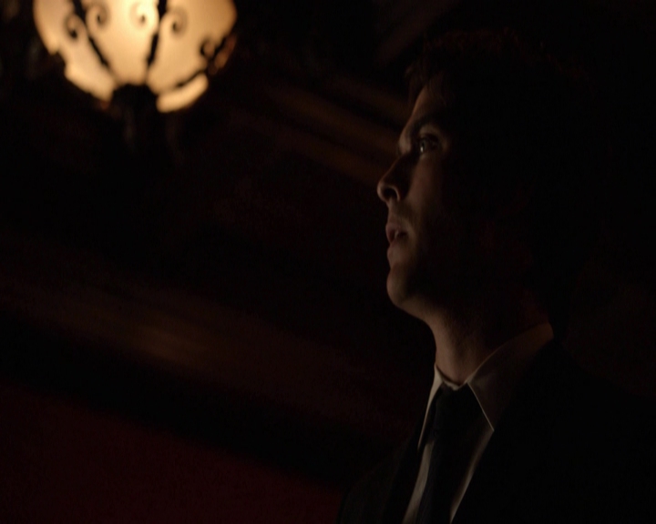 VampireDiariesWorld-dot-nl_7x06BestServedCold-deletedscenes0118.jpg
