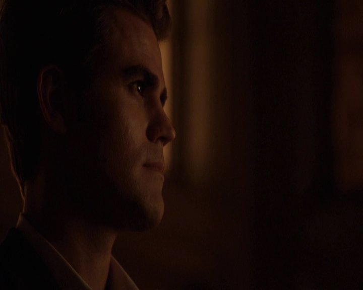 VampireDiariesWorld-dot-nl_7x06BestServedCold-deletedscenes0119.jpg