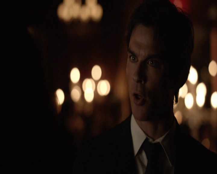 VampireDiariesWorld-dot-nl_7x06BestServedCold-deletedscenes0121.jpg