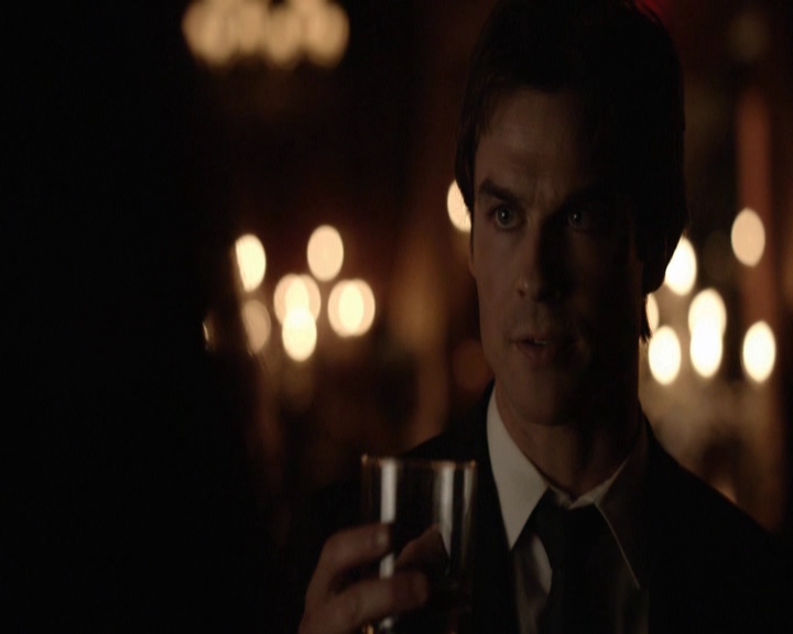 VampireDiariesWorld-dot-nl_7x06BestServedCold-deletedscenes0122.jpg