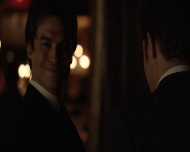 VampireDiariesWorld-dot-nl_7x06BestServedCold-deletedscenes0127.jpg