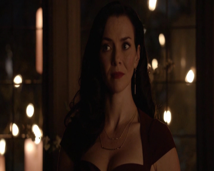 VampireDiariesWorld-dot-nl_7x06BestServedCold-deletedscenes0128.jpg