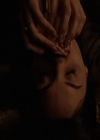 VampireDiariesWorld-dot-nl_7x06BestServedCold-deletedscenes0001.jpg