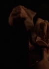 VampireDiariesWorld-dot-nl_7x06BestServedCold-deletedscenes0003.jpg