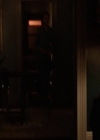 VampireDiariesWorld-dot-nl_7x06BestServedCold-deletedscenes0005.jpg