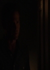 VampireDiariesWorld-dot-nl_7x06BestServedCold-deletedscenes0008.jpg