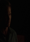 VampireDiariesWorld-dot-nl_7x06BestServedCold-deletedscenes0009.jpg