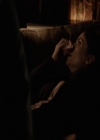 VampireDiariesWorld-dot-nl_7x06BestServedCold-deletedscenes0010.jpg