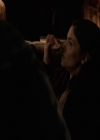 VampireDiariesWorld-dot-nl_7x06BestServedCold-deletedscenes0011.jpg