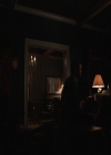 VampireDiariesWorld-dot-nl_7x06BestServedCold-deletedscenes0012.jpg