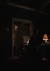 VampireDiariesWorld-dot-nl_7x06BestServedCold-deletedscenes0013.jpg