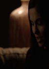 VampireDiariesWorld-dot-nl_7x06BestServedCold-deletedscenes0014.jpg