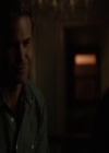 VampireDiariesWorld-dot-nl_7x06BestServedCold-deletedscenes0015.jpg