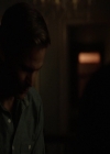 VampireDiariesWorld-dot-nl_7x06BestServedCold-deletedscenes0016.jpg