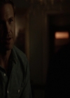 VampireDiariesWorld-dot-nl_7x06BestServedCold-deletedscenes0017.jpg