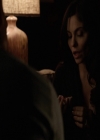 VampireDiariesWorld-dot-nl_7x06BestServedCold-deletedscenes0018.jpg