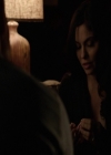 VampireDiariesWorld-dot-nl_7x06BestServedCold-deletedscenes0019.jpg