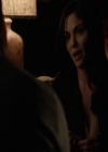 VampireDiariesWorld-dot-nl_7x06BestServedCold-deletedscenes0020.jpg