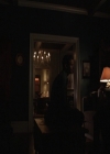 VampireDiariesWorld-dot-nl_7x06BestServedCold-deletedscenes0021.jpg