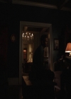 VampireDiariesWorld-dot-nl_7x06BestServedCold-deletedscenes0022.jpg