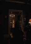 VampireDiariesWorld-dot-nl_7x06BestServedCold-deletedscenes0023.jpg