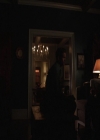 VampireDiariesWorld-dot-nl_7x06BestServedCold-deletedscenes0025.jpg