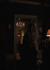 VampireDiariesWorld-dot-nl_7x06BestServedCold-deletedscenes0026.jpg