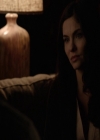 Filename=VampireDiariesWorld-dot-nl_7x06BestServedCold-deletedscenes0028.jpg
Filesize=122KiB
Dimensions=720x576
Date added=Nov 10, 2016 VampireDiariesWorld-dot-nl_7x06BestServedCold-deletedscenes0028.jpg