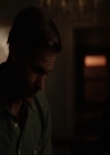 Filename=VampireDiariesWorld-dot-nl_7x06BestServedCold-deletedscenes0029.jpg
Filesize=134KiB
Dimensions=720x576
Date added=Nov 10, 2016 VampireDiariesWorld-dot-nl_7x06BestServedCold-deletedscenes0029.jpg