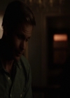 Filename=VampireDiariesWorld-dot-nl_7x06BestServedCold-deletedscenes0030.jpg
Filesize=129KiB
Dimensions=720x576
Date added=Nov 10, 2016 VampireDiariesWorld-dot-nl_7x06BestServedCold-deletedscenes0030.jpg