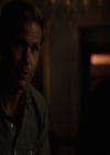 Filename=VampireDiariesWorld-dot-nl_7x06BestServedCold-deletedscenes0032.jpg
Filesize=125KiB
Dimensions=720x576
Date added=Nov 10, 2016 VampireDiariesWorld-dot-nl_7x06BestServedCold-deletedscenes0032.jpg