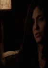 Filename=VampireDiariesWorld-dot-nl_7x06BestServedCold-deletedscenes0034.jpg
Filesize=109KiB
Dimensions=720x576
Date added=Nov 10, 2016 VampireDiariesWorld-dot-nl_7x06BestServedCold-deletedscenes0034.jpg