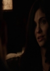 Filename=VampireDiariesWorld-dot-nl_7x06BestServedCold-deletedscenes0035.jpg
Filesize=116KiB
Dimensions=720x576
Date added=Nov 10, 2016 VampireDiariesWorld-dot-nl_7x06BestServedCold-deletedscenes0035.jpg