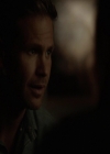 Filename=VampireDiariesWorld-dot-nl_7x06BestServedCold-deletedscenes0039.jpg
Filesize=115KiB
Dimensions=720x576
Date added=Nov 10, 2016 VampireDiariesWorld-dot-nl_7x06BestServedCold-deletedscenes0039.jpg