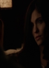 Filename=VampireDiariesWorld-dot-nl_7x06BestServedCold-deletedscenes0041.jpg
Filesize=105KiB
Dimensions=720x576
Date added=Nov 10, 2016 VampireDiariesWorld-dot-nl_7x06BestServedCold-deletedscenes0041.jpg